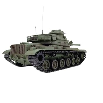 ミサイル発射ラジコン　ミリタリー ミサイル発射! ミサイル搭載トラックラジコン マック堺 レビュー